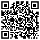 QR Code for Paradigm in Houston, TX 77022