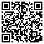 QR Code for Park West in El Paso, TX 79912