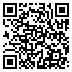 QR Code for Parts Plus in Devine, TX 78016