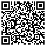 QR Code for Paton Controls in Channelview, TX 77530