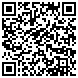 QR Code for Pavelka James L DDS - Children in Denton, TX 76205