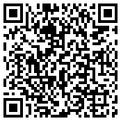 QR Code for Pendleton Photography in Dallas, TX 75244