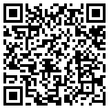 QR Code for Perfection Plus Services in Houston, TX 77042