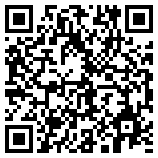 QR Code for Performance Elastomers in Fort Worth, TX 76140