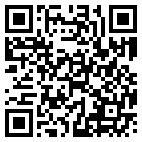 QR Code for Pet Country Spa in Terrell, TX 75160