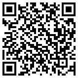 QR Code for Peterson Locksmith in Houston, TX 77065