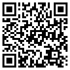 QR Code for Petsonamade in Austin, TX 73301