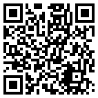 QR Code for Pham Loc in Groves, TX 77619