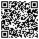 QR Code for Phase Dynamics in Richardson, TX 75081