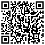 QR Code for Philips Lighting in Dallas, TX 75238