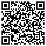 QR Code for Phoenix Broadband in San Antonio, TX 78209