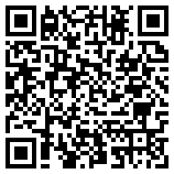 QR Code for Pine Villa's in Quitman, TX 75783