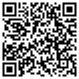 QR Code for Pinehurst Bbq - Pinehurst Bbq #1 in Orange, TX 77630