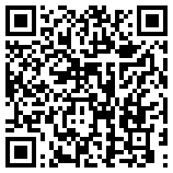 QR Code for Pinemont Auto Storage in Houston, TX 77018