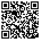 QR Code for Pinnacle Title in Houston, TX 77027