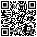 QR Code for Pizza Roma in San Antonio, TX 78232