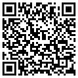 QR Code for Platt & Associates in Bryan, TX 77802