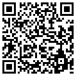QR Code for Plumbing Allen Pros Drain in Allen, TX 75002