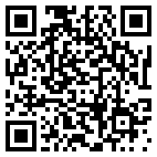 QR Code for Pmi Pipes in Jourdanton, TX 78026