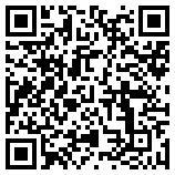 QR Code for Polyhedron Laboratories in Houston, TX 77099