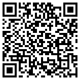 QR Code for Mill Creek Ranch Rv & Cottage Resort in Canton, TX 75103