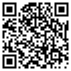 QR Code for Pool Bids in Waller, TX 77484