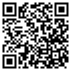 QR Code for Pop Lock Smith in Burleson, TX 76028