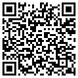 QR Code for Potbelly Sandwich Works in Arlington, TX 76011