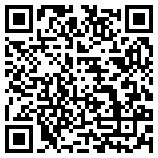 QR Code for Precious Pets Day Spa in Forney, TX 75126
