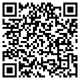 QR Code for Precision Cut USA in HOUSTON, TX 77027