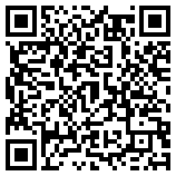 QR Code for Premier Emergency Room & Imaging in Spring, TX 77386