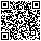 QR Code for Premier Flooring in Fort Worth, TX 76106