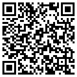 QR Code for Premium Cleaners in Conroe, TX 77304