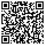 QR Code for Price Nursery in Ben Wheeler, TX 75754