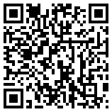 QR Code for Primelending in Austin, TX 78746