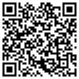 QR Code for Primped, The Style Bar, in Laredo, TX 78045