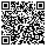 QR Code for Print Appeal in Dallas, TX 75243