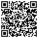 QR Code for Pristine Dental in Houston, TX 77090