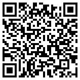 QR Code for Private Mini Storage in Houston, TX 77083