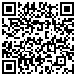 QR Code for Private Mini Storage in Richmond, TX 77407