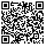 QR Code for Cubesmart Mini Storage in Pearland, TX 77581