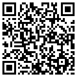 QR Code for Pro-Flo Seals & Gaskets in Kilgore, TX 75662