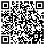 QR Code for Proactiv Skin Care in Humble, TX 77338