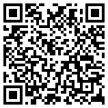 QR Code for Probuild in HOUSTON, TX 77022