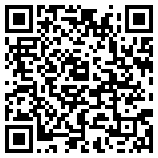QR Code for Professional Telemessaging in Friendswood, TX 77546