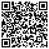 QR Code for Progressive in Tyler, TX 75703