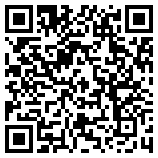 QR Code for Project Lift Ministries in Houston, TX 77057