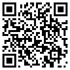 QR Code for Promiles in Bridge City, TX 77611