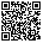QR Code for Propane Bottle Service in Fort Worth, TX 76114