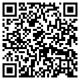 QR Code for Propulsion Labs in Plano, TX 75074